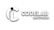 Codelab Infotech.
